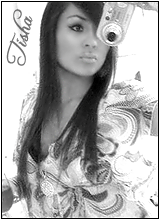Avatar pic