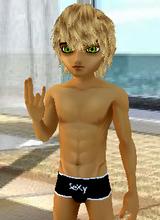 Guest_lokin4xxx