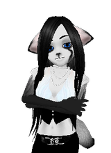 Guest_AldisEir