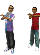 Guest_BadMon3y