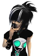 CallingReaper