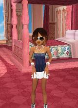 Guest_Osetta