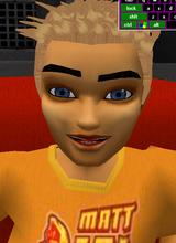 Guest_miladz