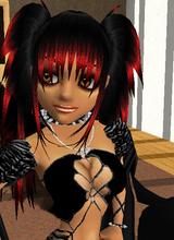 Guest_butterflyraven1020