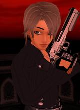 Guest_K3NN3THXIII