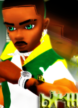 BR1LL