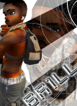 avatar picture