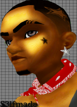 avatar picture