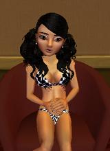 Guest_RavenCena