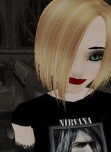 Guest_meganXvankirk