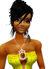 Guest_Candleina
