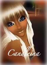 Guest_Candleina