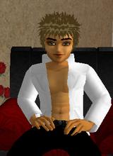 Candyman551_disabled_20669022