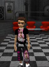 Guest_devon012