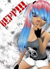 Beppiii