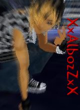 XxAlbozZxX
