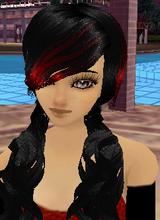 Guest_Meryloly