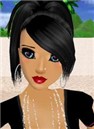 Guest_Destineg