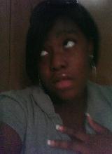 Avatar pic