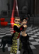 Guest_temo1234