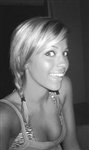 Guest_MadisonBaybay