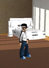 Guest_dirtracer2