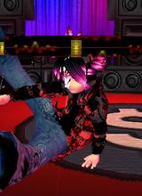 Guest_Volamper