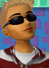 Guest_andrewscool35