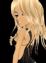 Guest_xoxoteacupxoxo