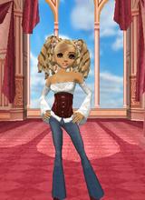 Guest_skatinchick93