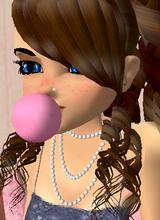 Guest_xxcaremelxx