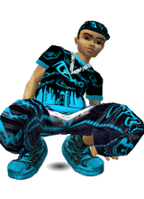 Guest_SimpleOG
