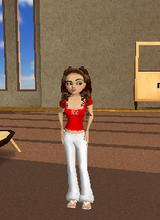 Guest_lilmizsunshines
