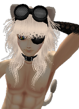 avatar picture