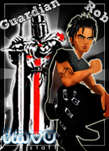 GuardianRob