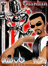 GuardianRob
