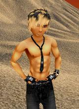 avatar picture