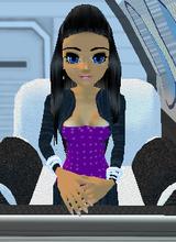 Guest_maybeya