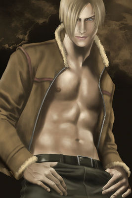 avatar picture