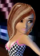Guest_PINKchelsea9