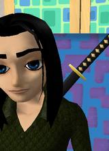 avatar picture