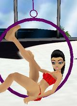 Avatar pic