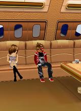 Guest_Arrababz