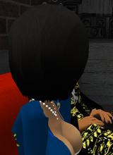 Guest_DNoBoi