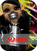 Guest_MagyclyDelicious