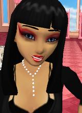 Guest_member9on