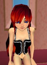 Guest_DickGirl22