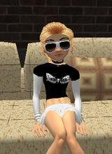 Guest_xboyslikegirls