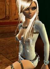 Malak27
