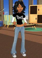 Guest_Vick0607